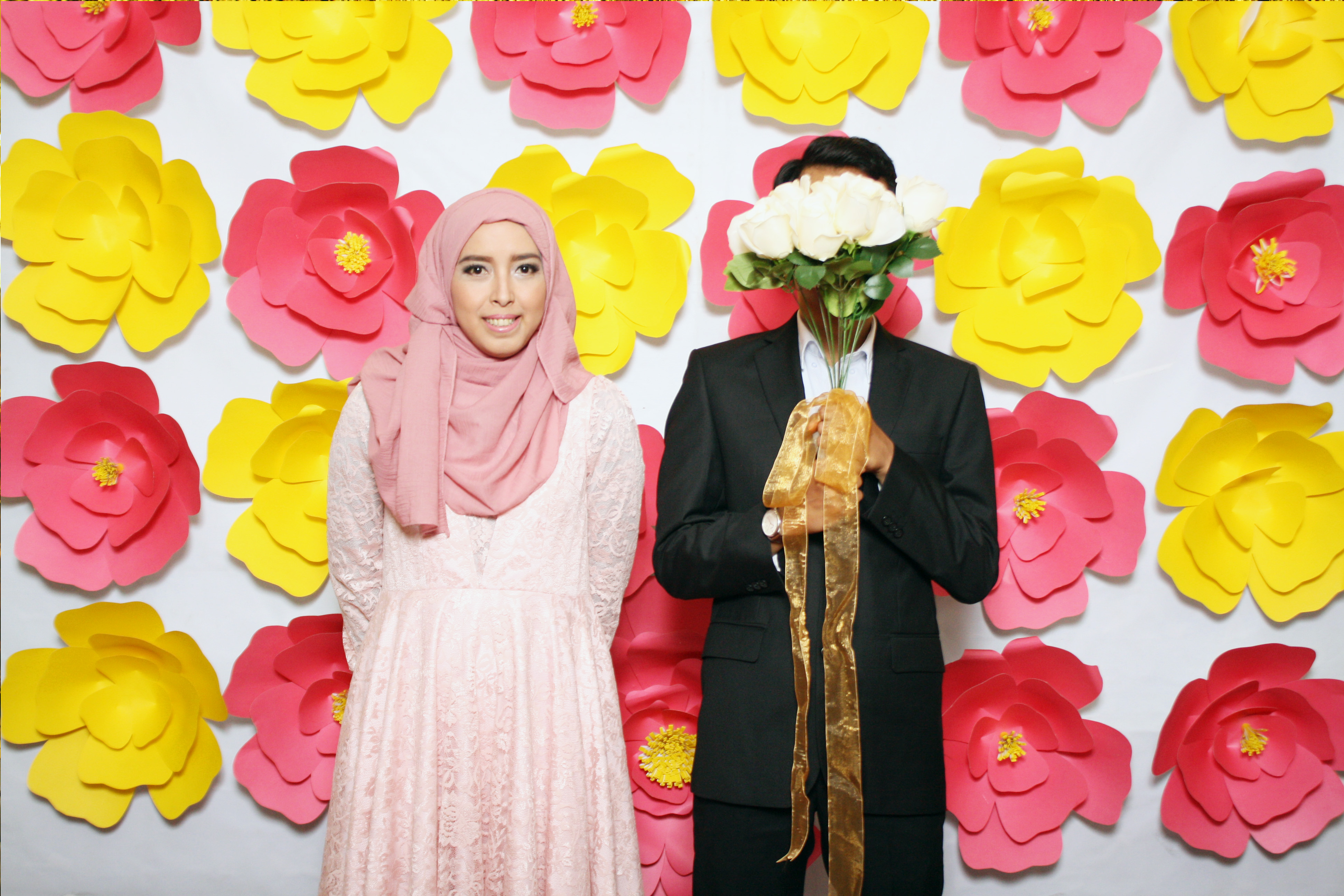 hubbphotobooth Hubb Photobooth Bridestory