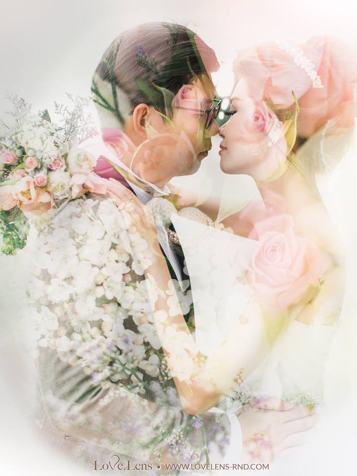 The One and Only - Handi & Shermin | LOVELENS Fine Art Photography ...