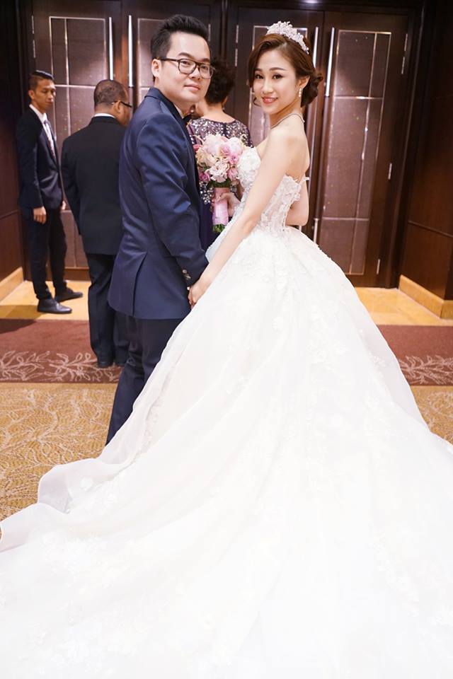 gelly wee makeup studio