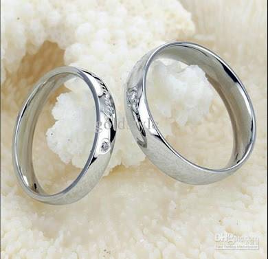 vieris Jewellery by vieris Jewellery | Bridestory.com