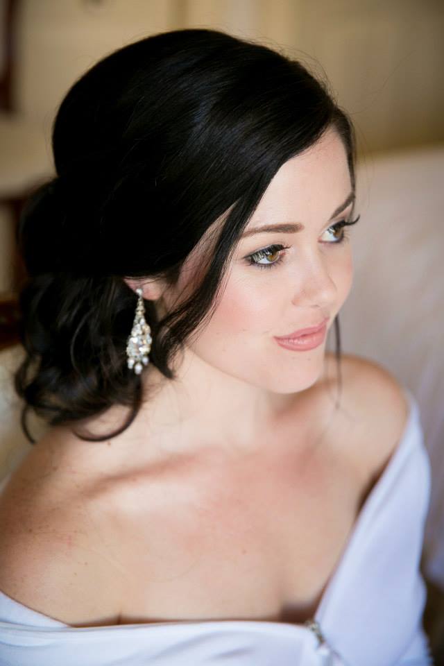 Portfolio by Face Forward Bridal