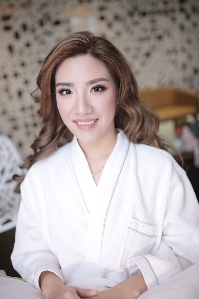 gelly wee makeup studio