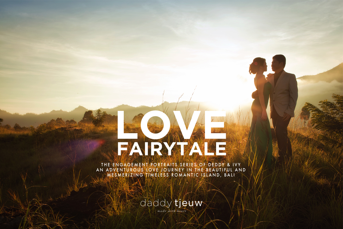 Drakes Wifes Love Story A Fairytale Come True - vsagmb7