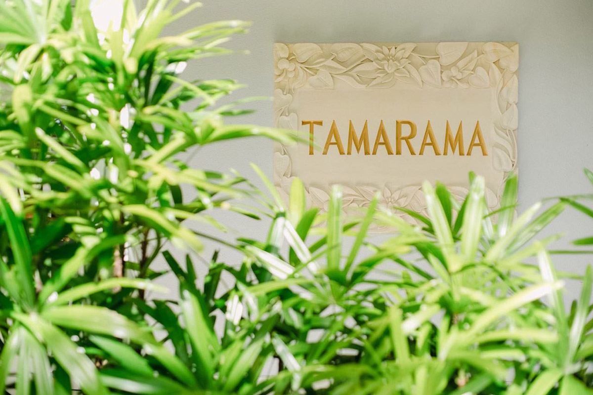 J&M Rustic Glam Cliff Top Wedding by Hari Indah Wedding Planning