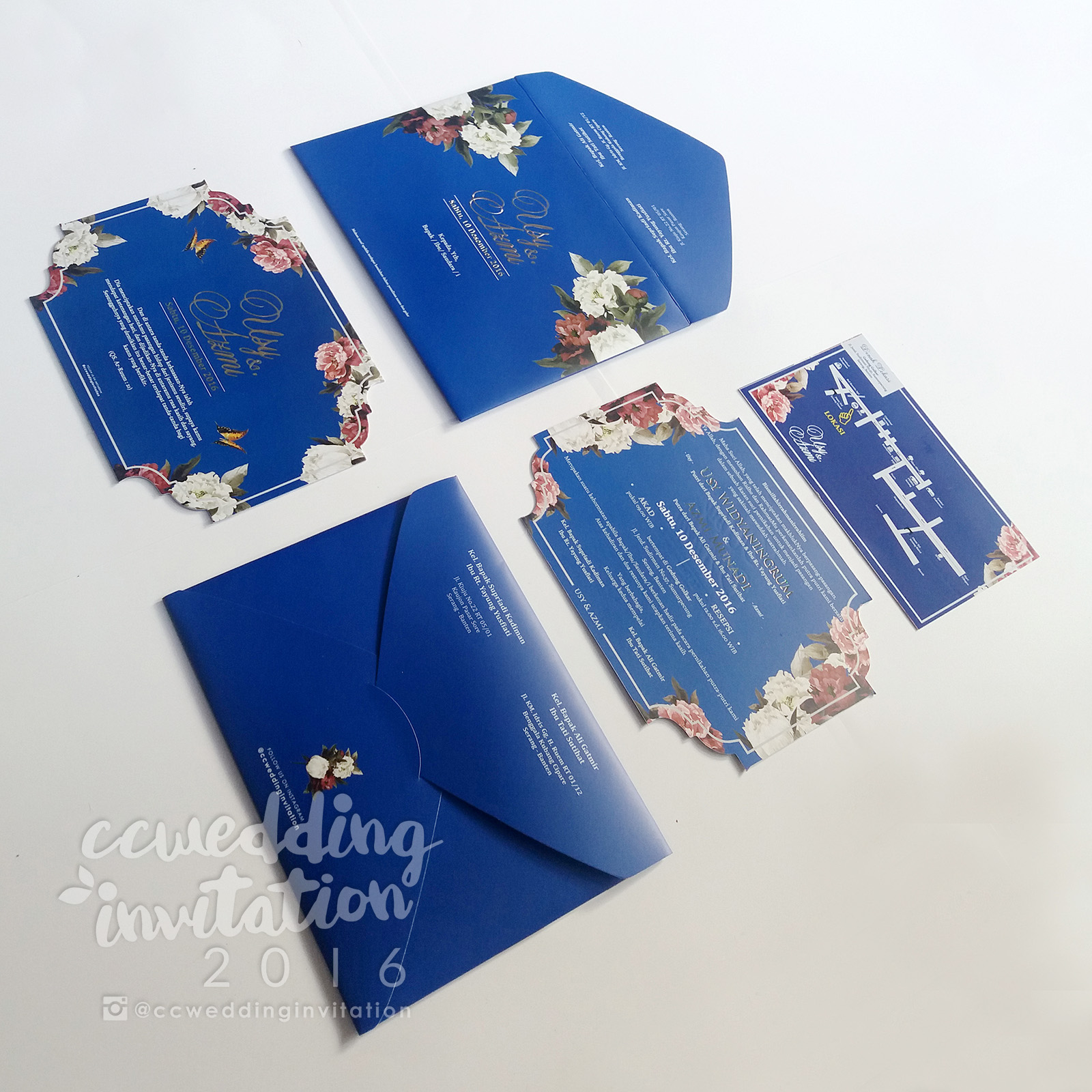 Custom Singlesoftcover By Ccweddinginvitation Bridestory Com<script async src=
