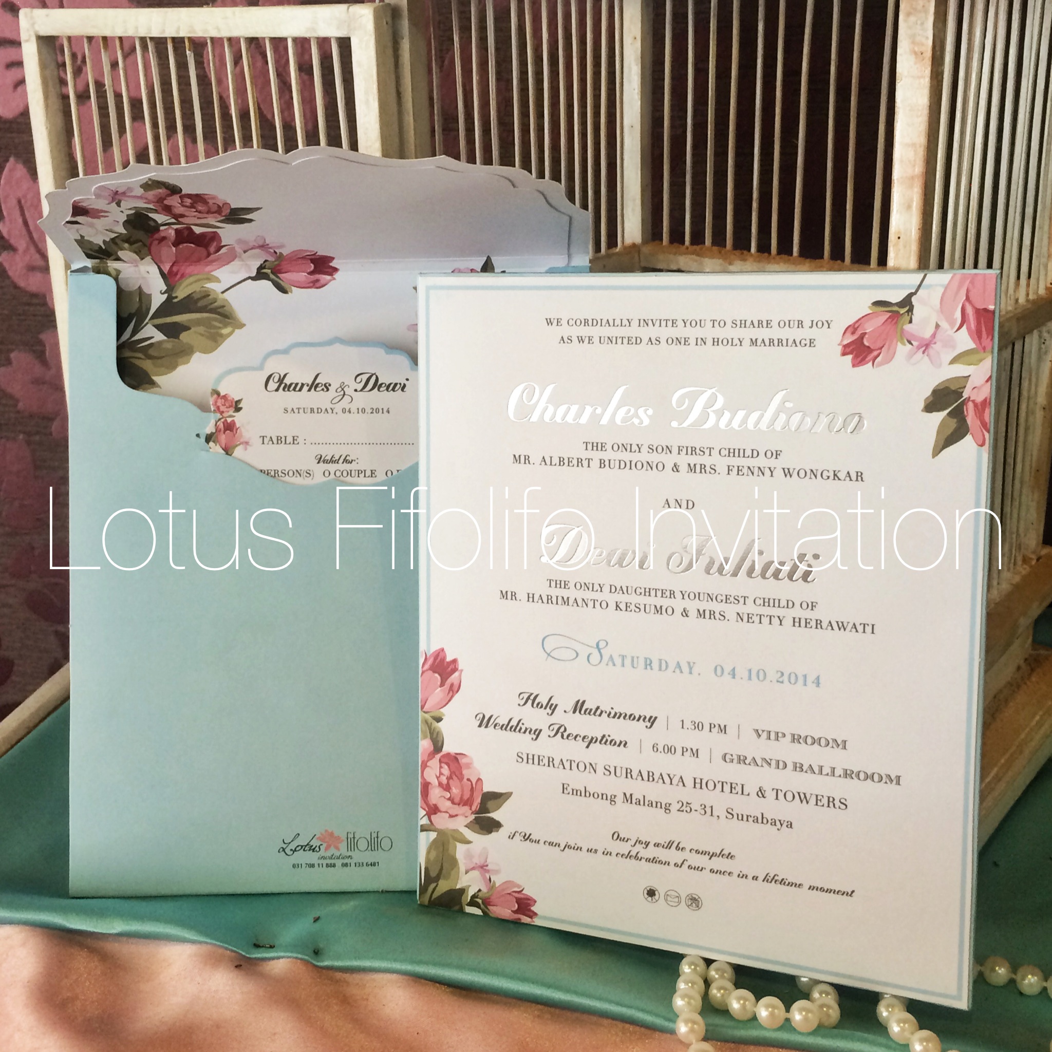 charles-dewi-lotus-fifolifo-invitation-bridestory