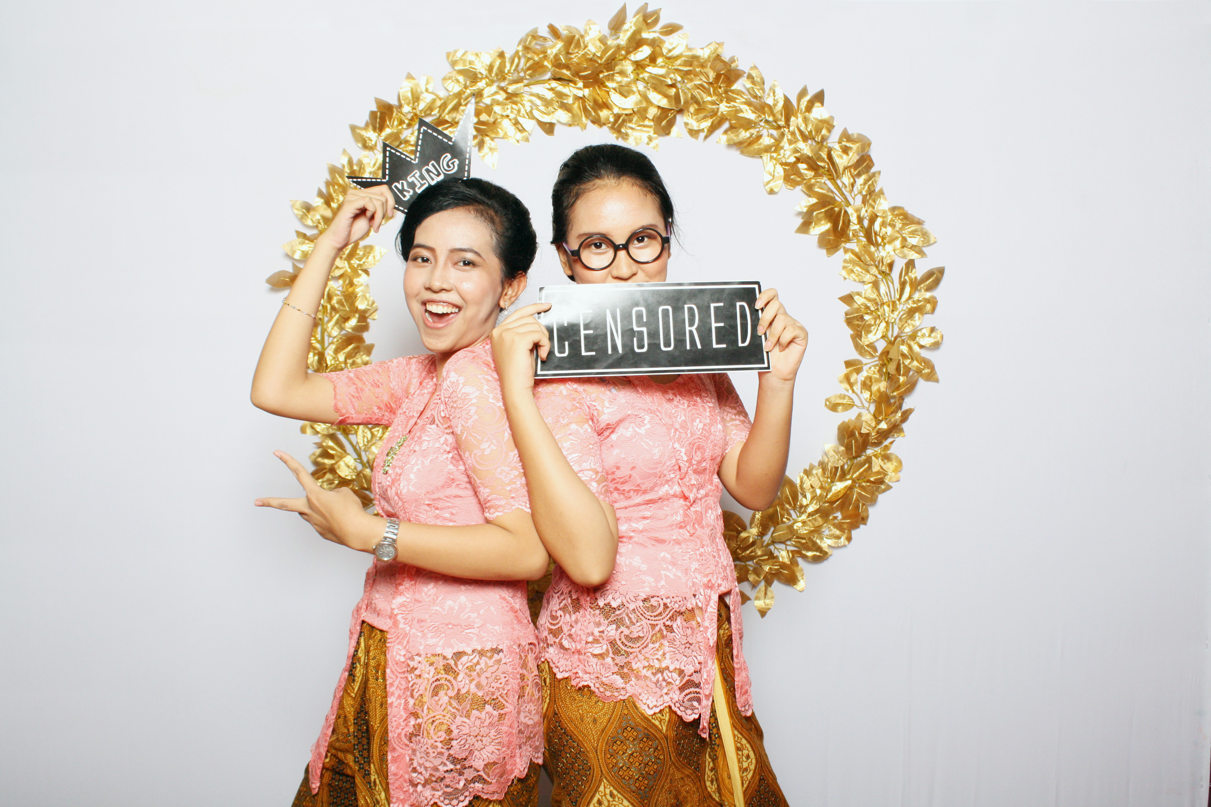 hubbphotobooth Hubb Photobooth Bridestory
