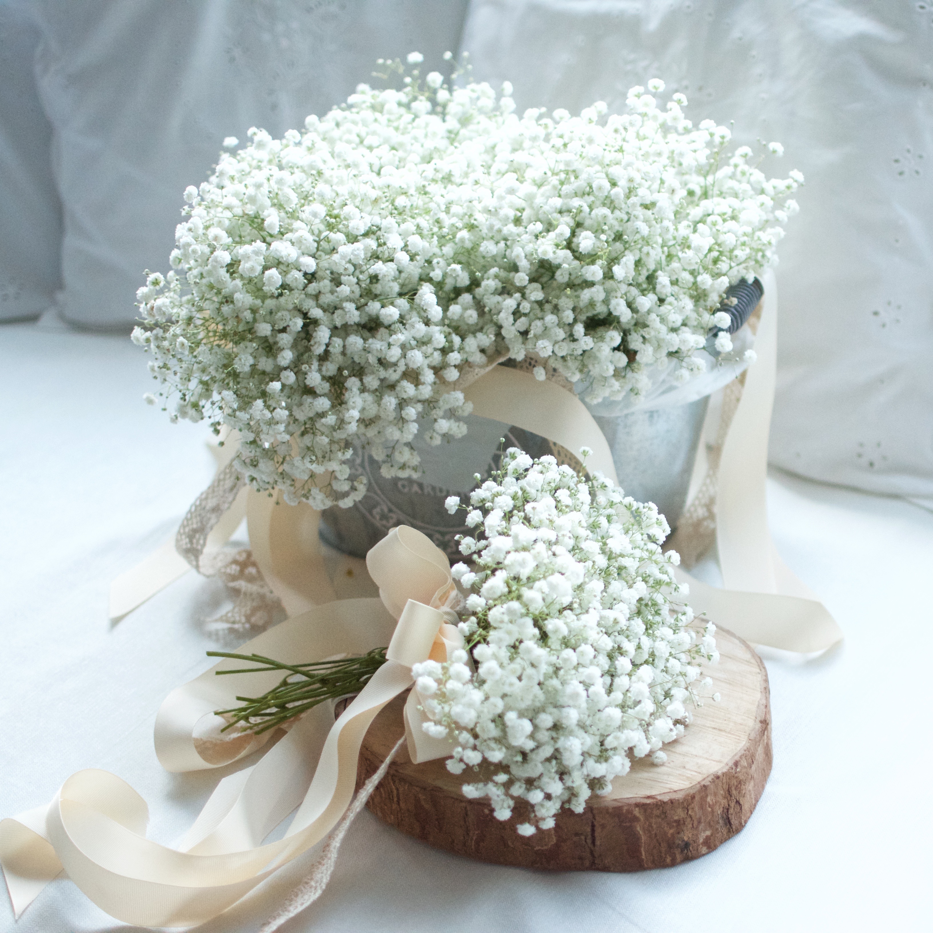 Rustic And Romantic Wedding Flowers On Valentines Eve By Twig Twine Rustic And Romantic Wedding Flowers On Valentines Eve By Twig Twine