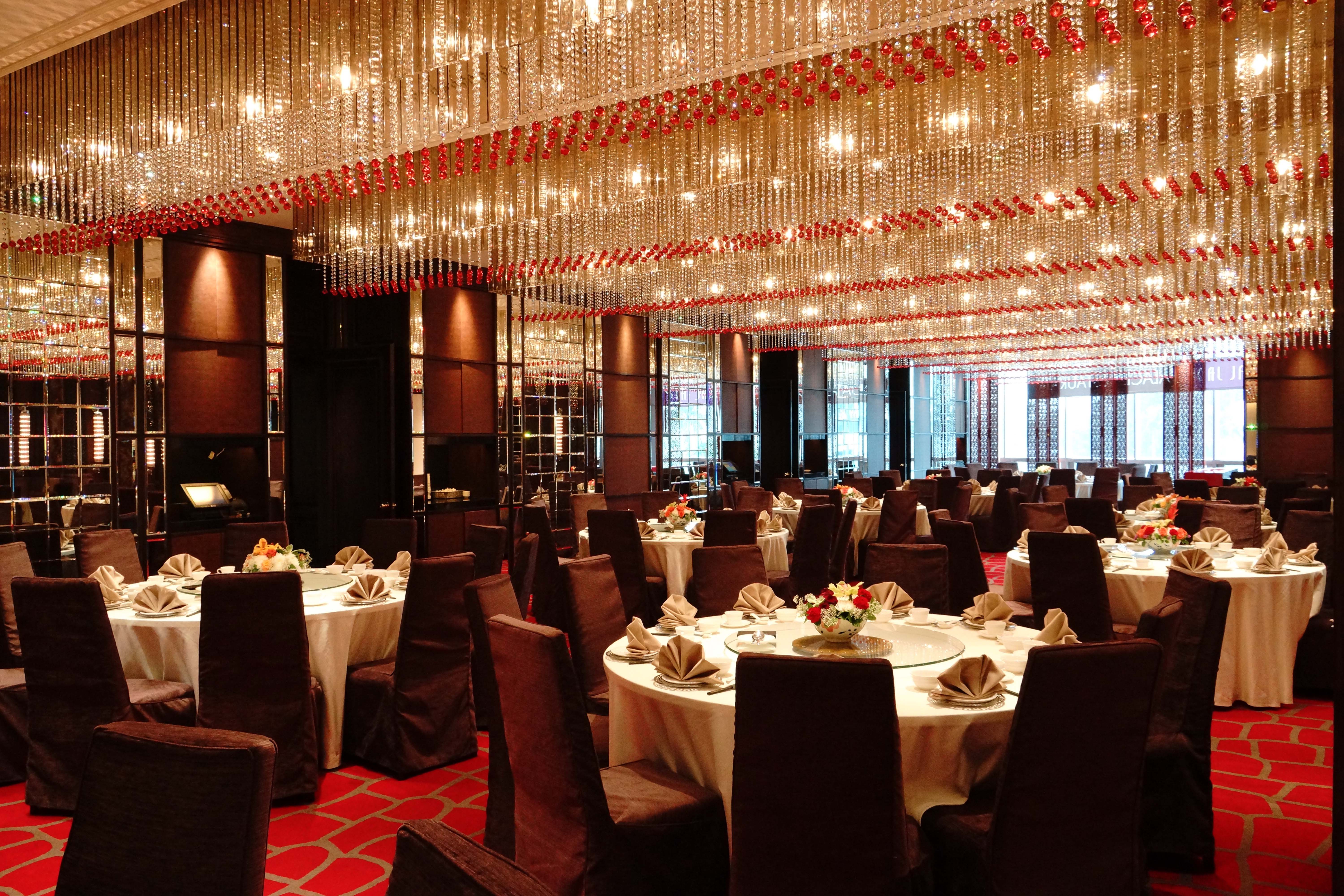 Crystal Jade Palace Restaurant Vendor Venue Di Jakarta Bridestory Crystal Jade Palace Restaurant Vendor Venue Di Jakarta Bridestory