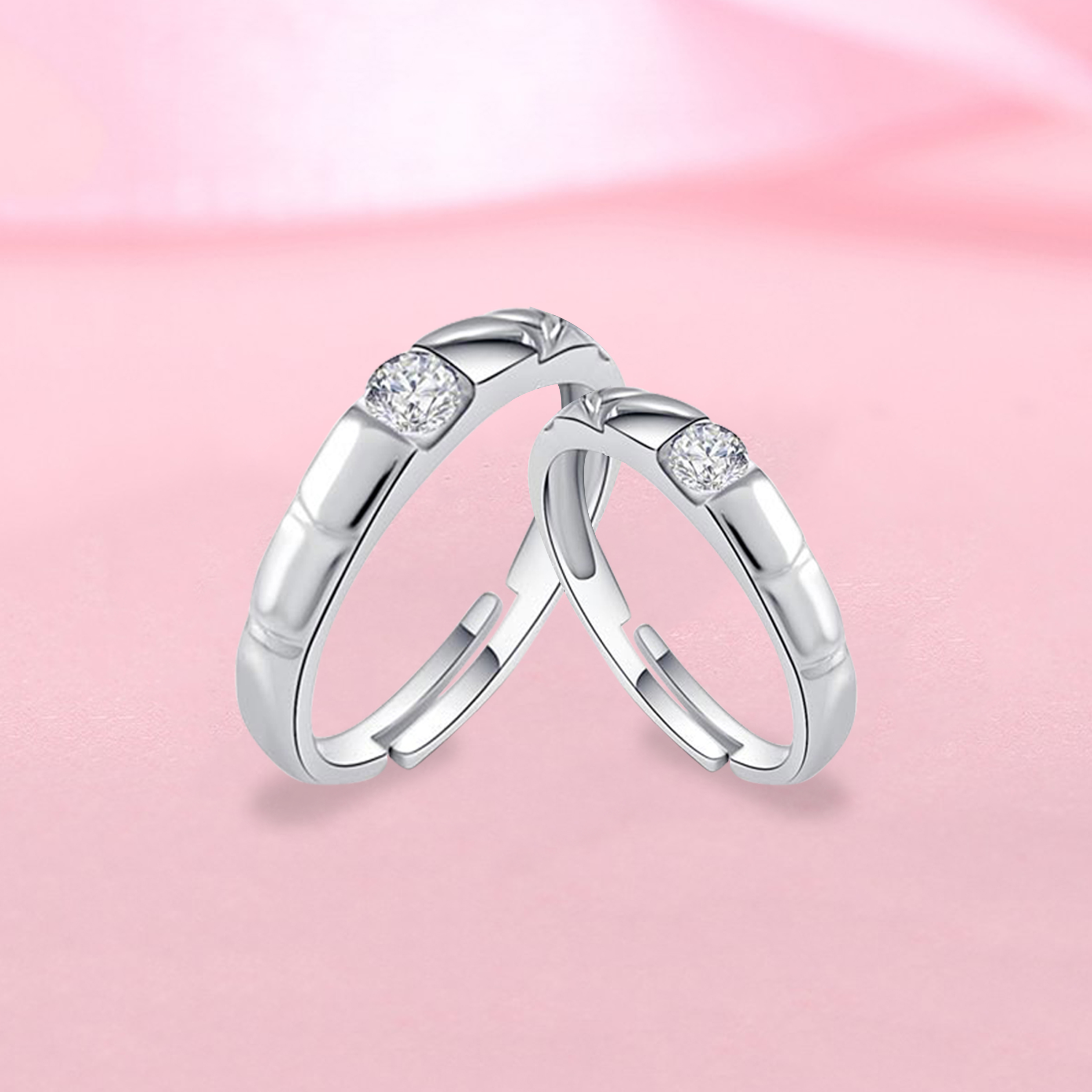 Diamond Wedding Ring CR0088 V&Co Jewellery by V&Co Jewellery