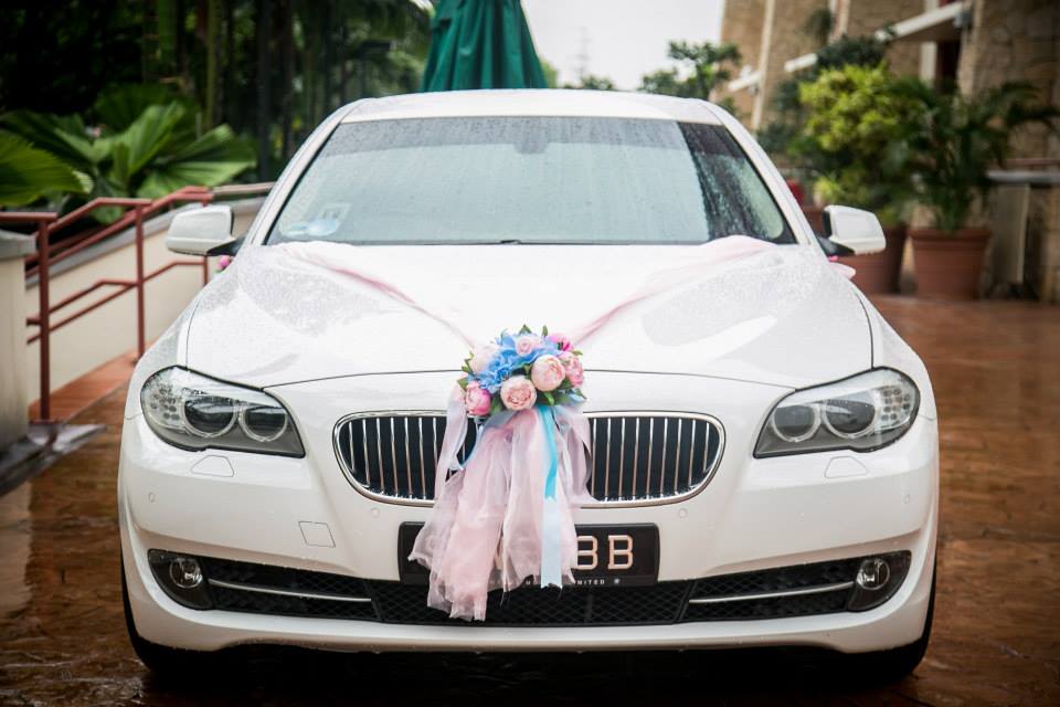 Ghanaian Wedding Decorations Ideas Yen Com Gh