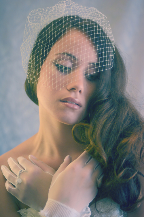 The House Of Hats 2015 Collection The House Of Hats Bridestory