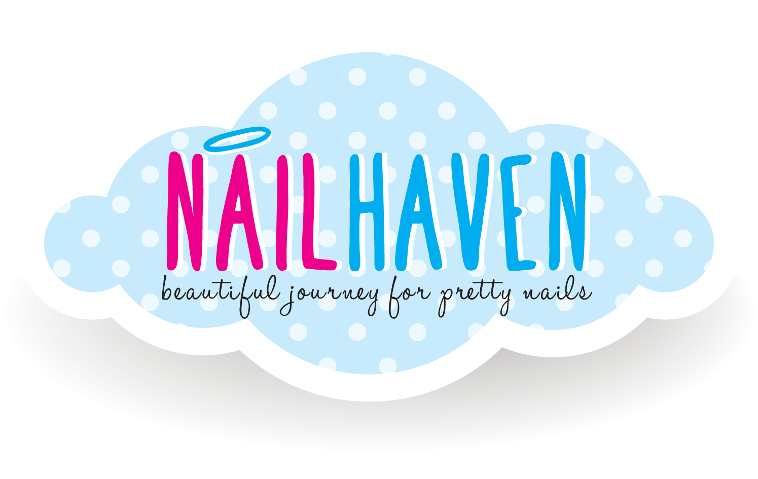 Nail Haven Wedding Health & Beauty in Singapore