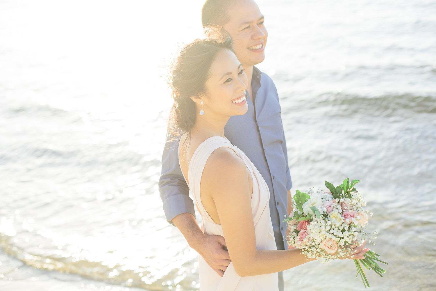 Engagement shoots by Matt Reed Photography