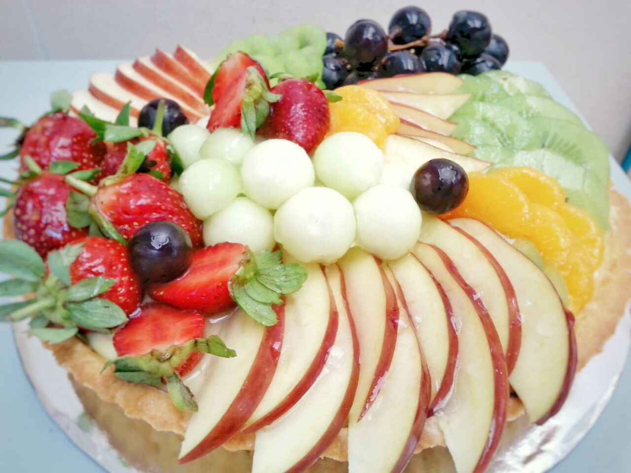 Jam and Jar Vendor Catering di Surabaya Bridestory