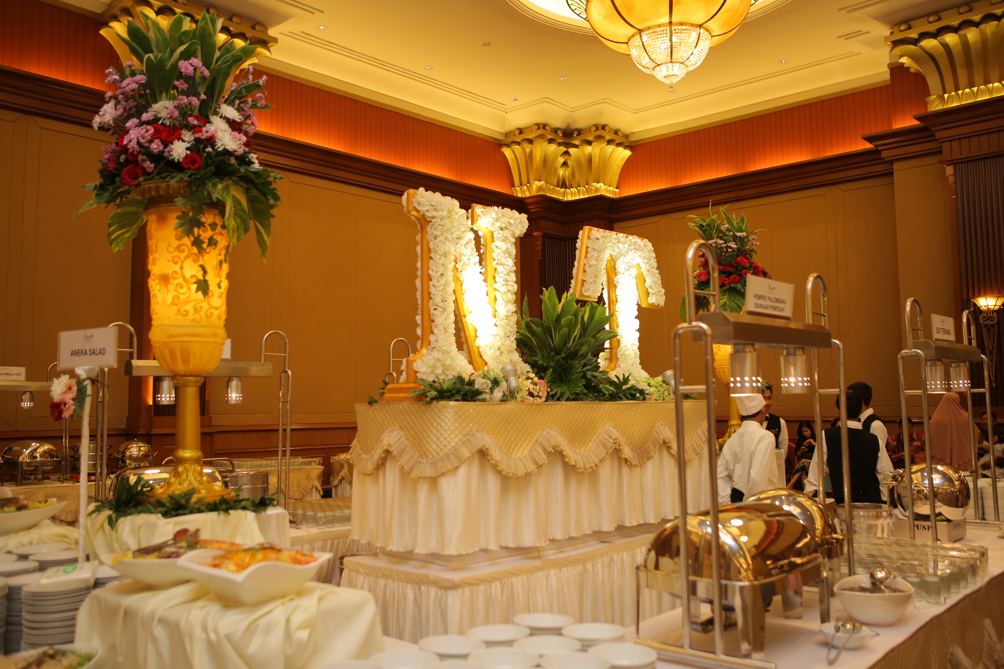 Dashcam bilan olingan mashinada jinsiy aloqa videosi