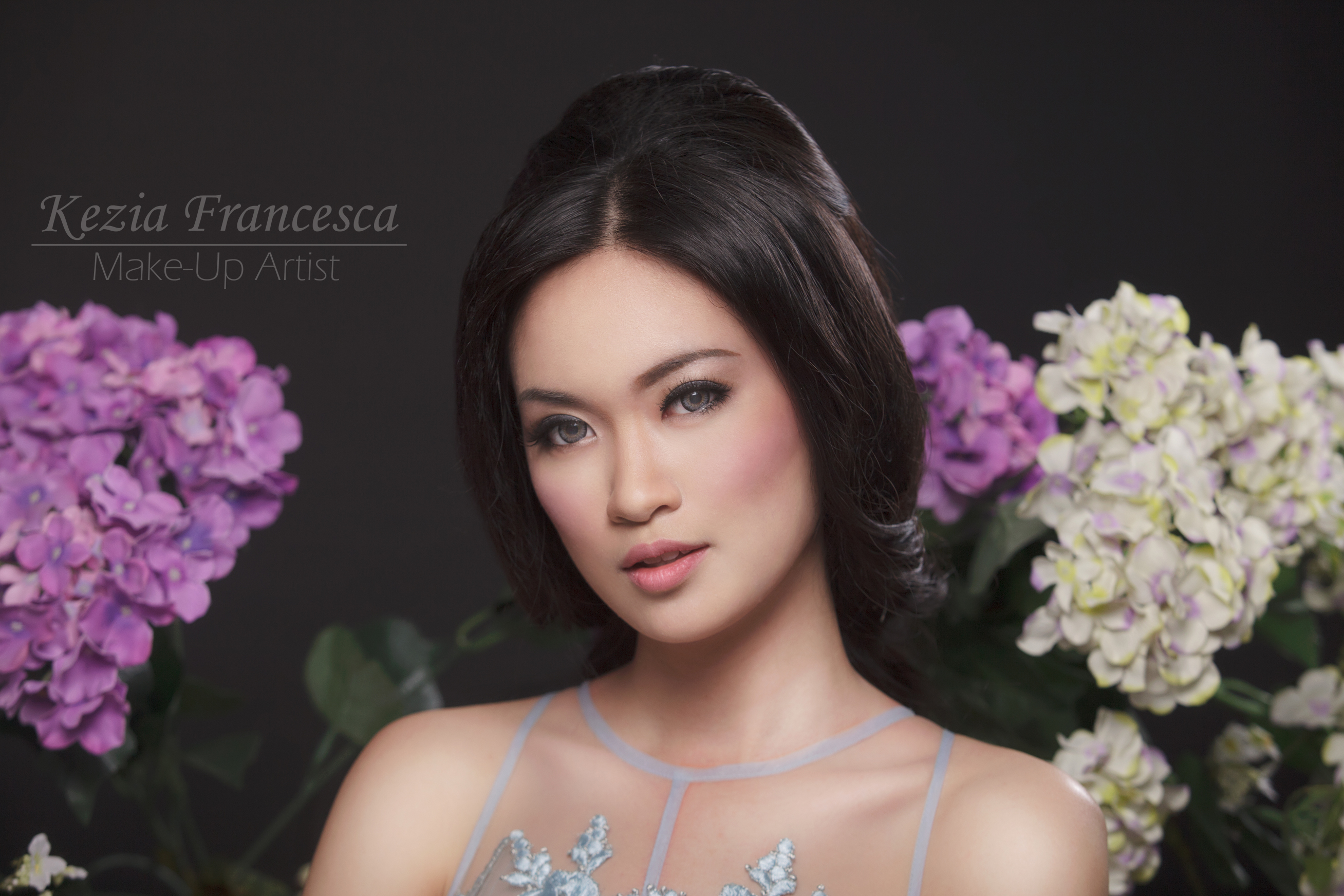 Direktori Wedding Vendor Gaun Pengantin Di Bandung Bridestorycom