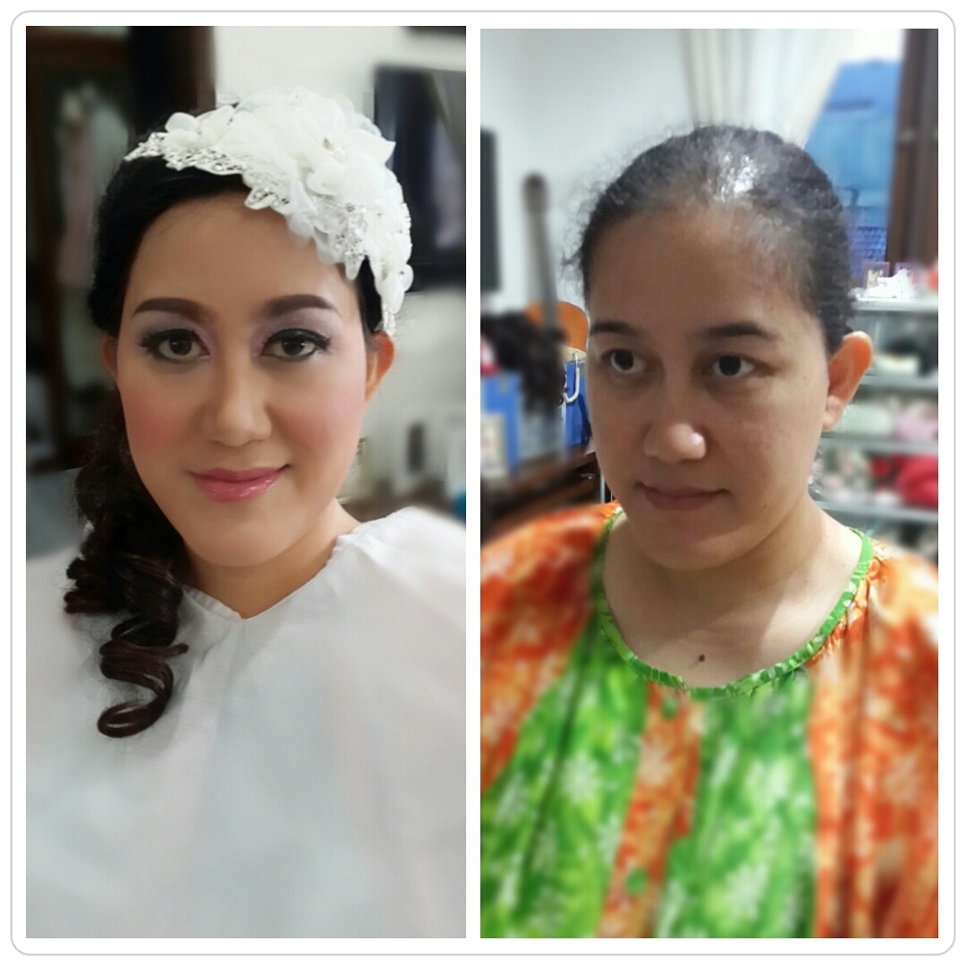 Wedding Dresses Gowns Wedding Dress Vendors Wedding