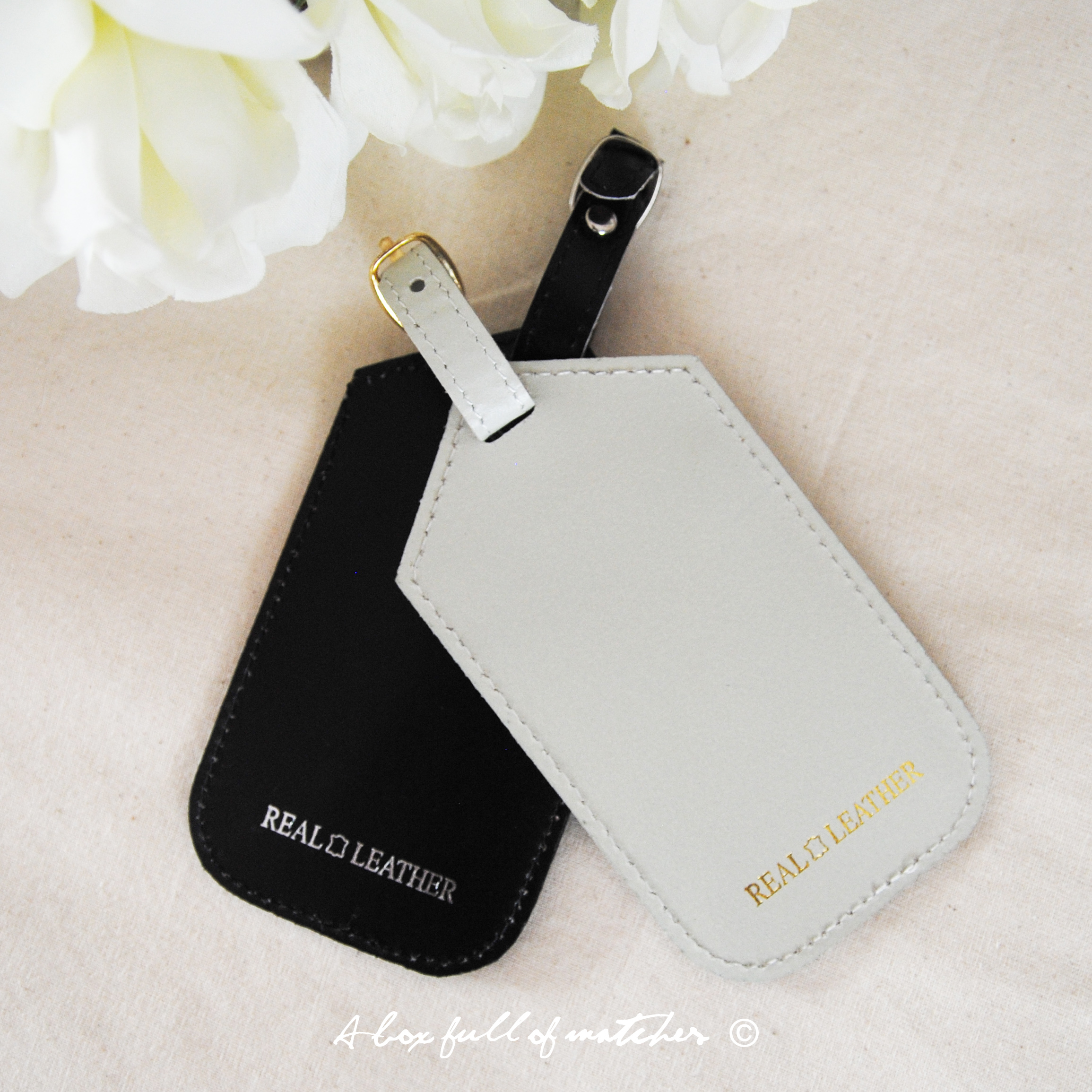 Introducir 40+ imagen kate spade mr and mrs luggage tags Viaterra.mx