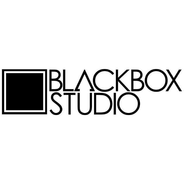 Blackbox Studio Wedding Photography in Bandung