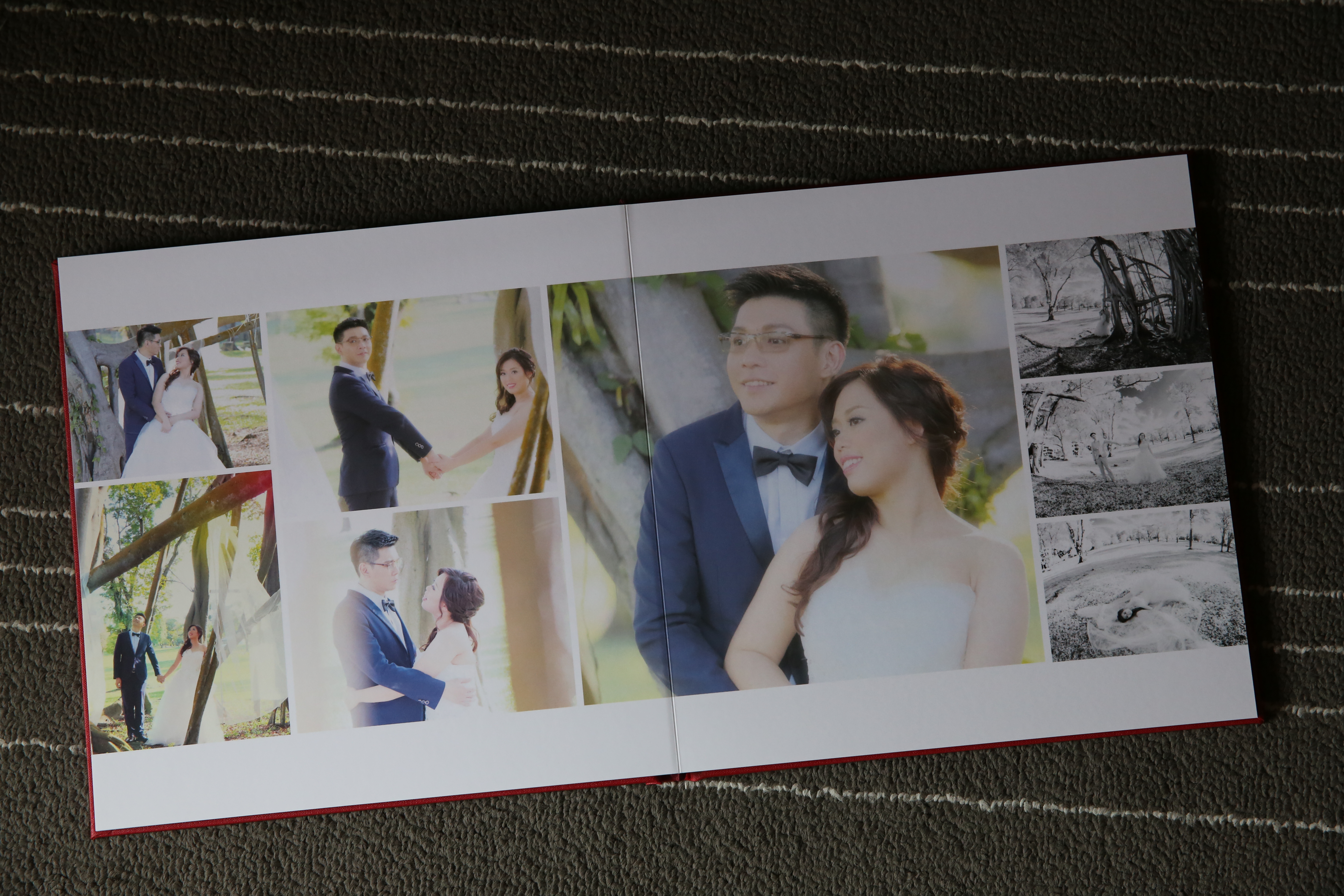 【中古】 Wedding Album SomethingOldSomethingNew something old new borrowed blue — Bettys Glamour Box