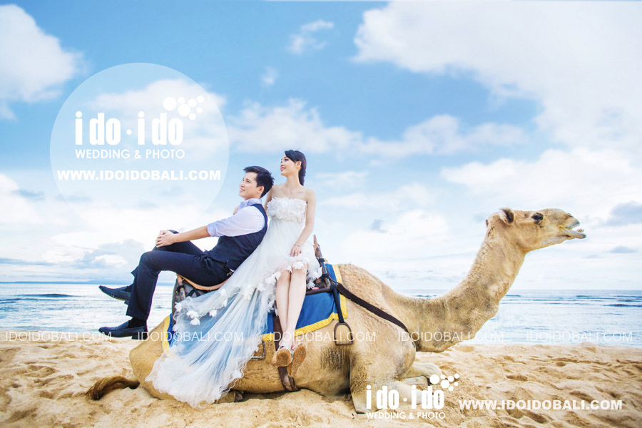 Ido Ido Wedding Vendor Photography Di Bali Bridestory Ido Ido Wedding Vendor Photography Di Bali Bridestory