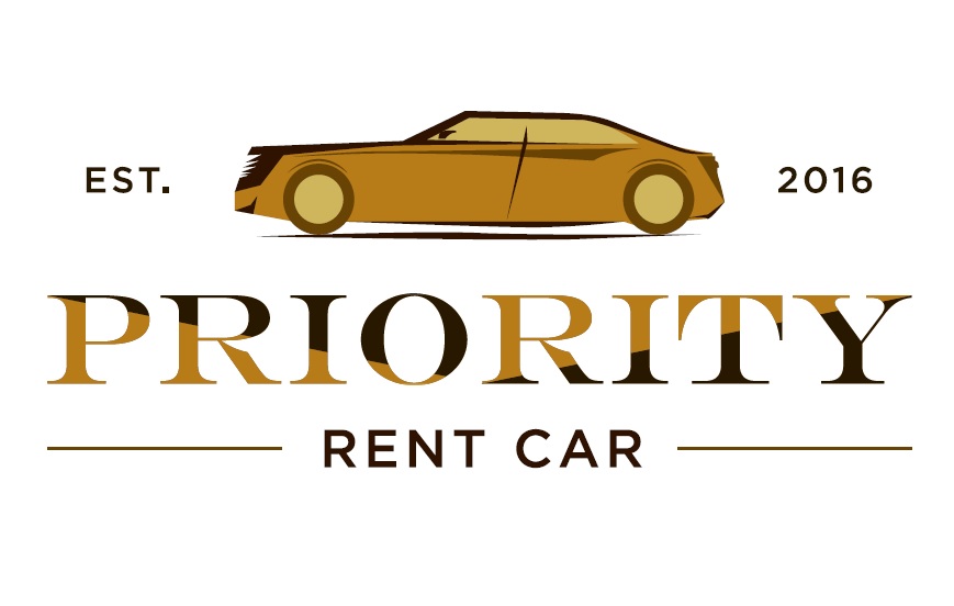 Grand Opening PRIORITY RENT CAR by Priority Rent car
