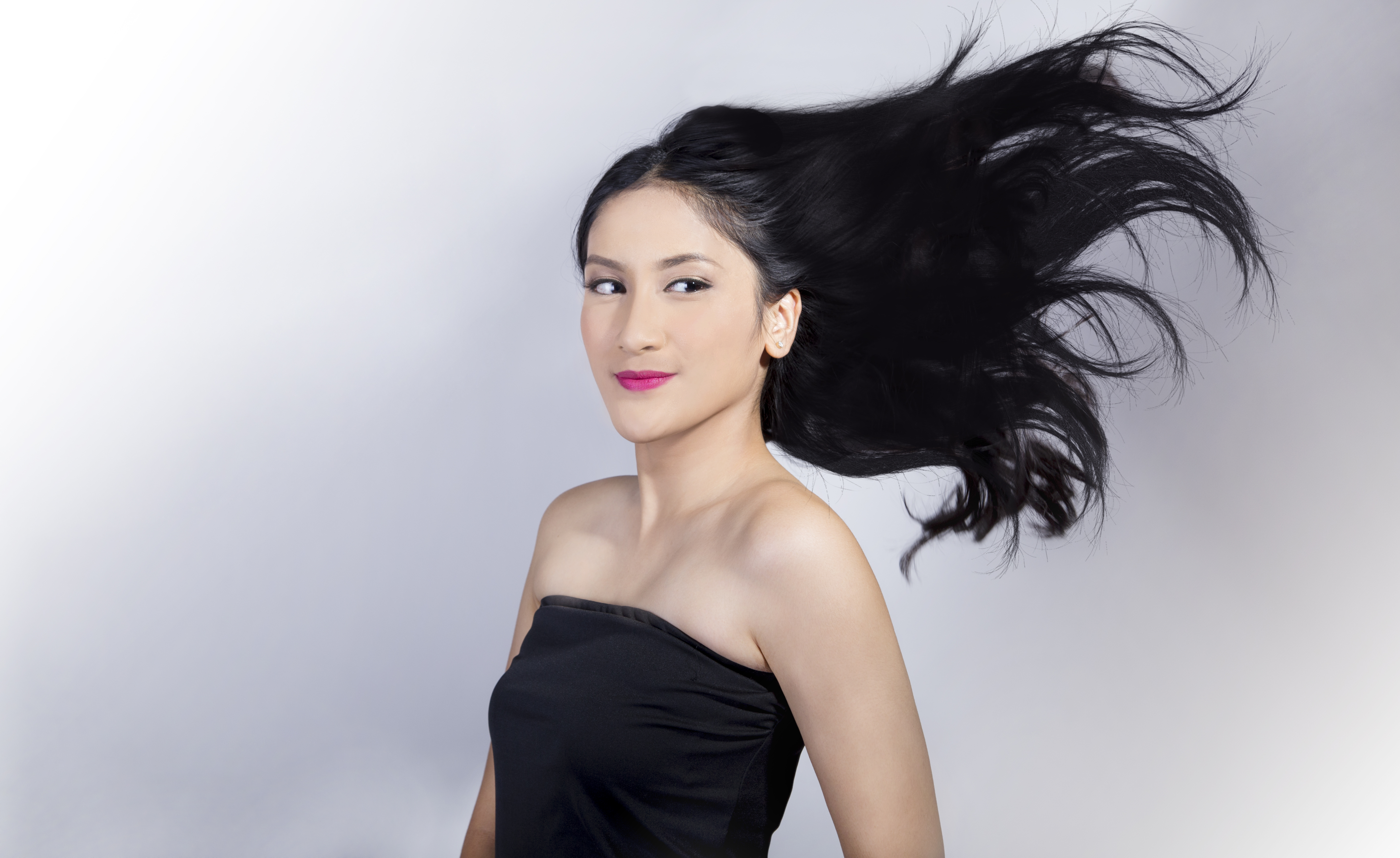 Directory of Wedding Health and Beauty Vendors in Indonesia Directory of Wedding Health and Beauty Vendors in Indonesia
