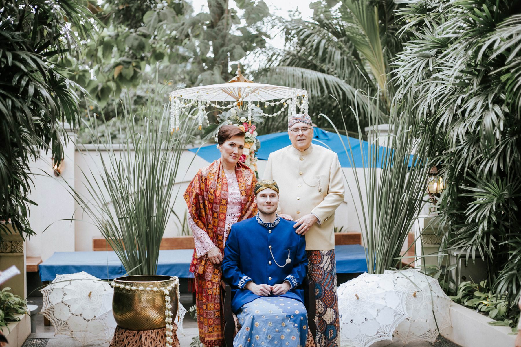 Ritz Carlton Wedding by Antijitters Ritz Carlton Jakarta Wedding 0014 lrvkvr