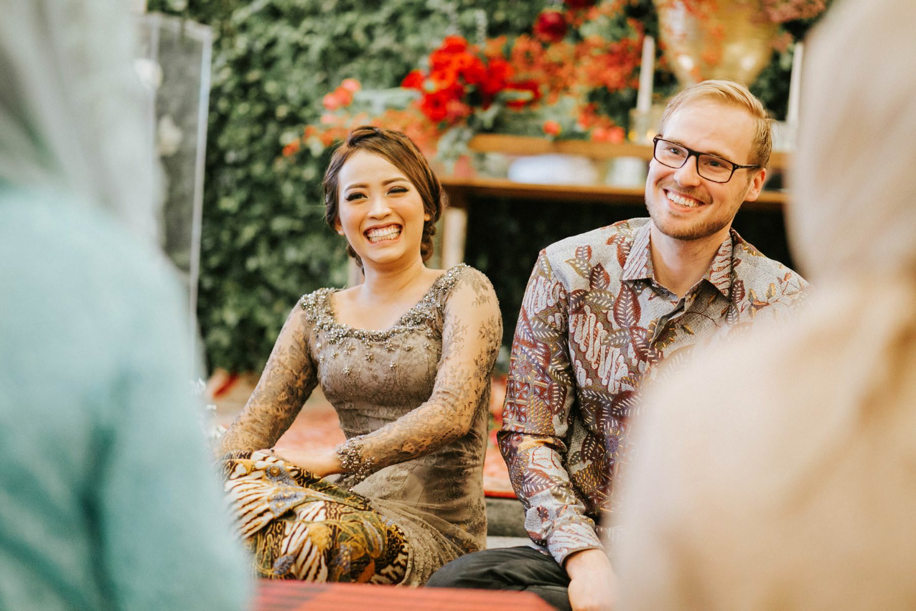 Ritz Carlton Wedding by Antijitters Ritz Carlton Jakarta Wedding 0018 ahpsrh