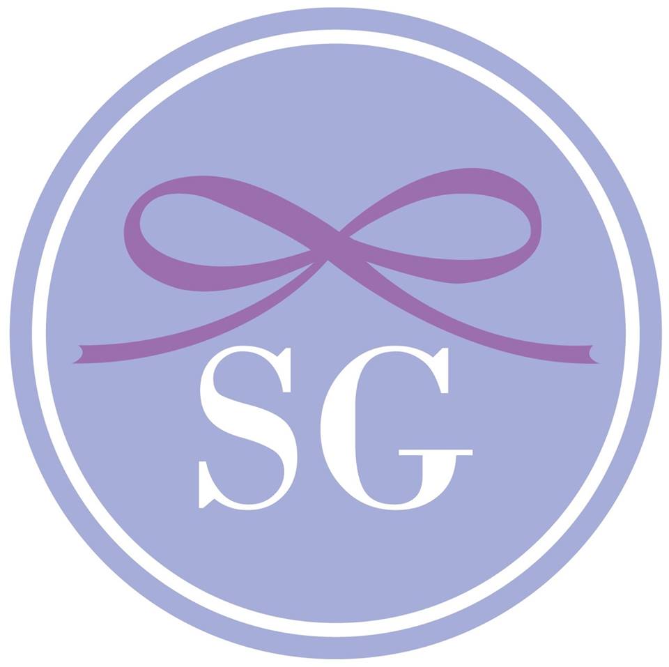 SG Wedding Favors Wedding Favors & Gifts in Singapore