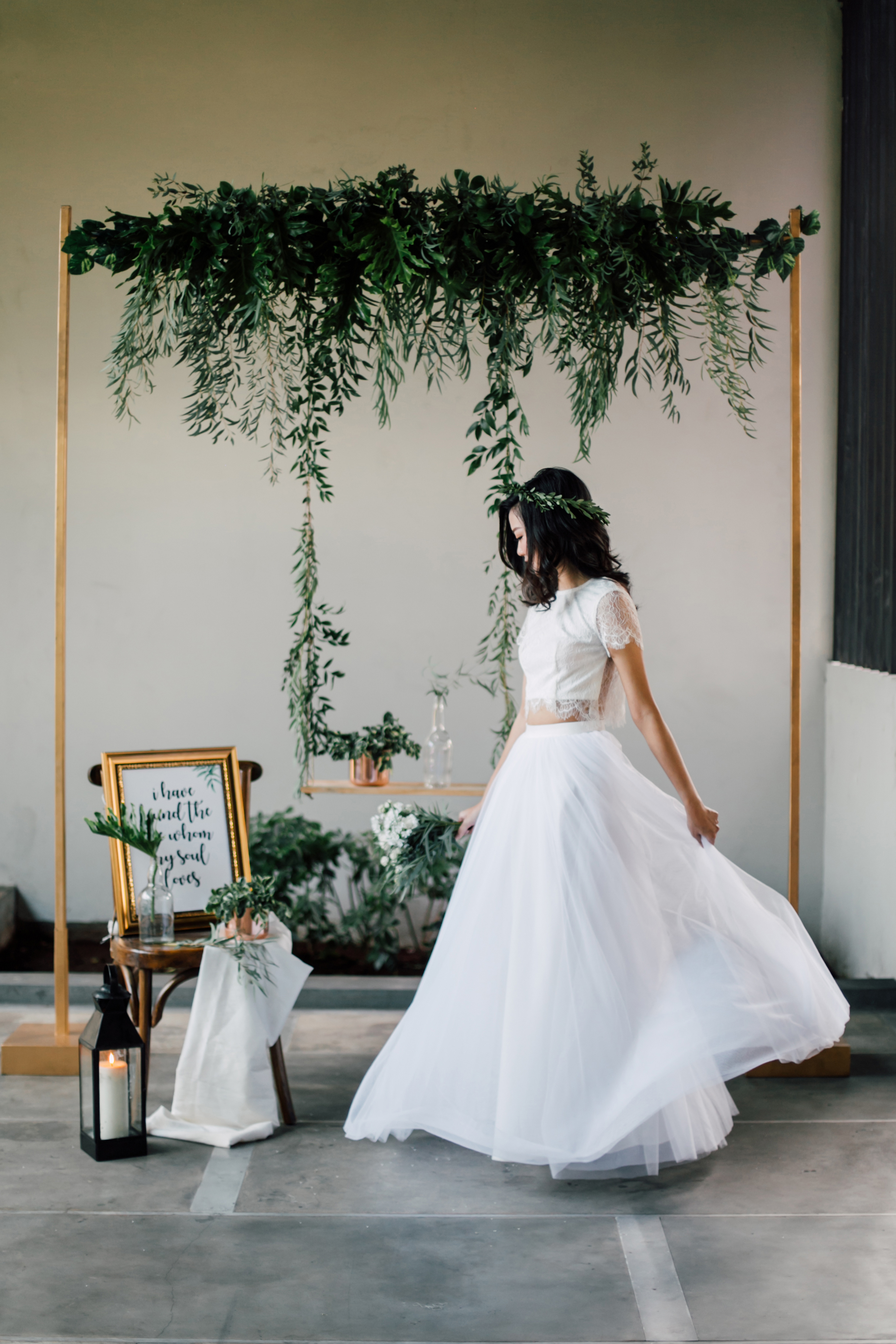 Wedding Suit Bandung simple line wedding decoration bandung image collections Wedding Suit Bandung simple line wedding decoration bandung image collections