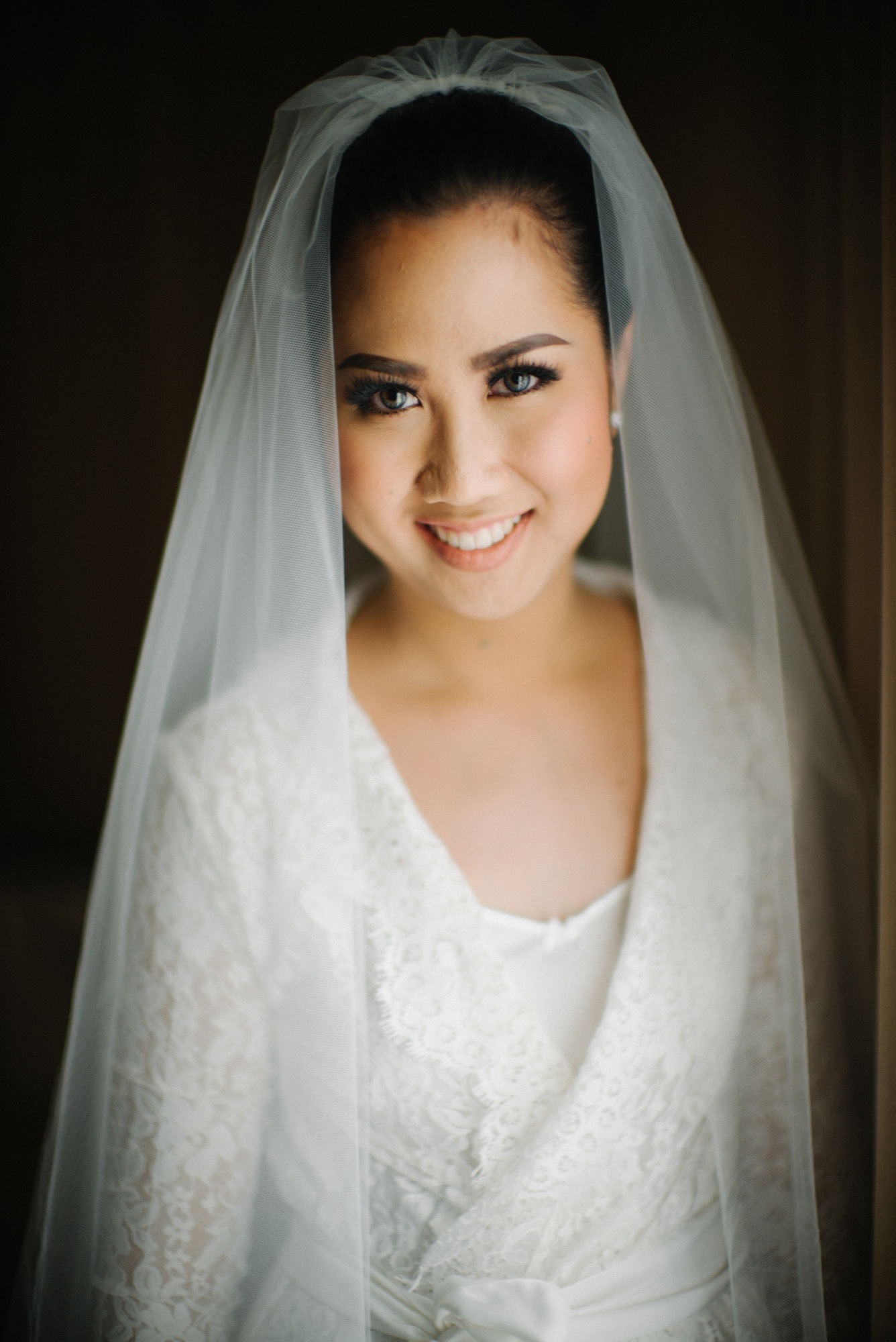 arthur-priska-twogather-wedding-planner-bridestory