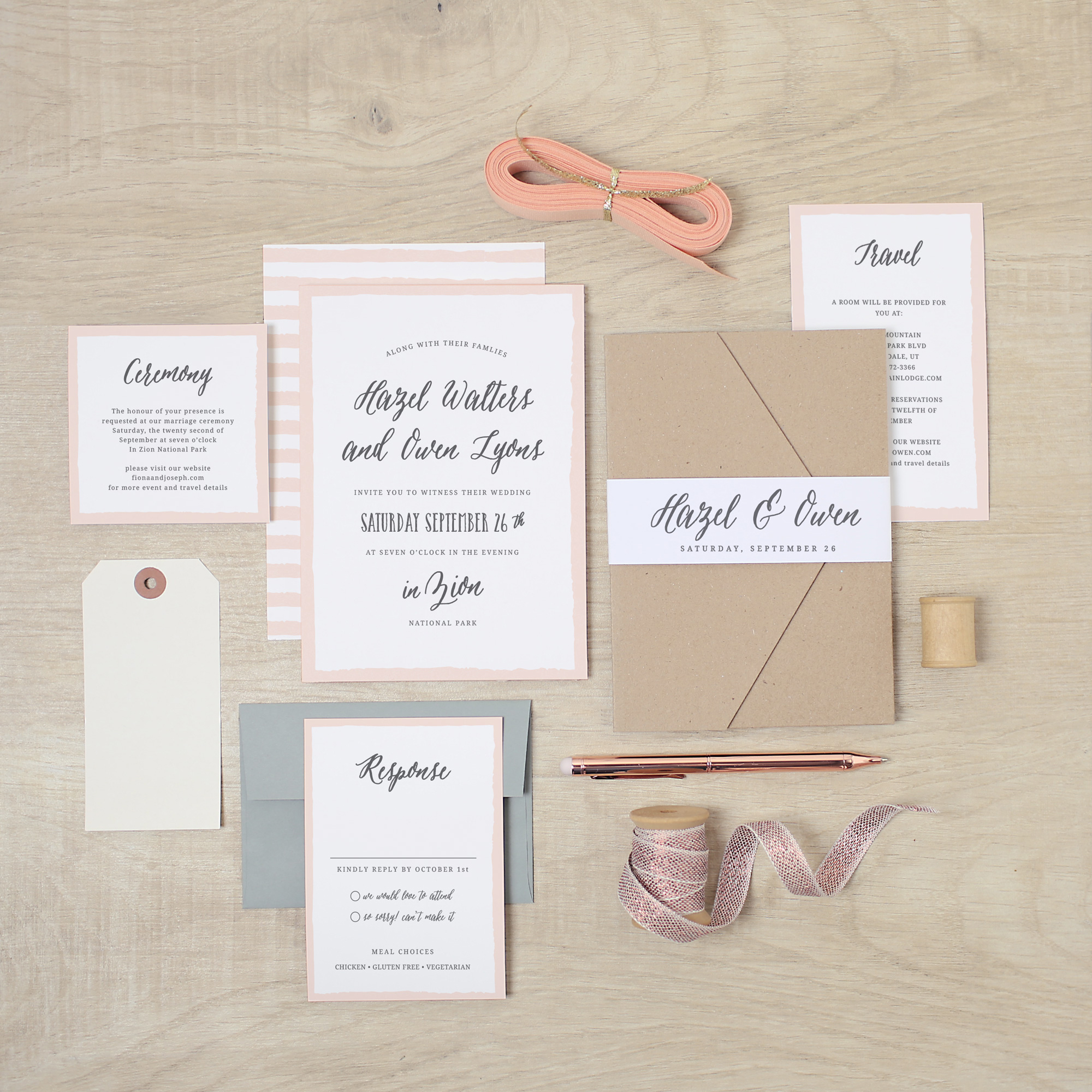 styled product shoot by basic invite bridestory com