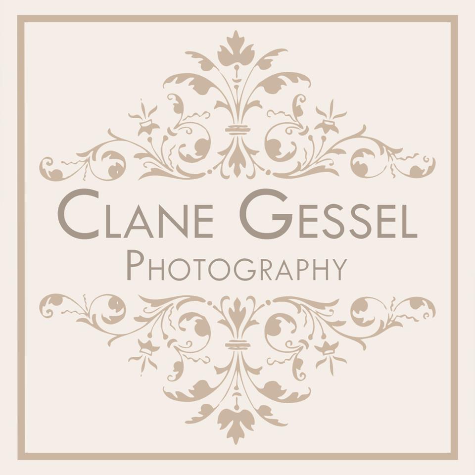 Clane Gessel Photography Vendor Photography di Bali Bridestory