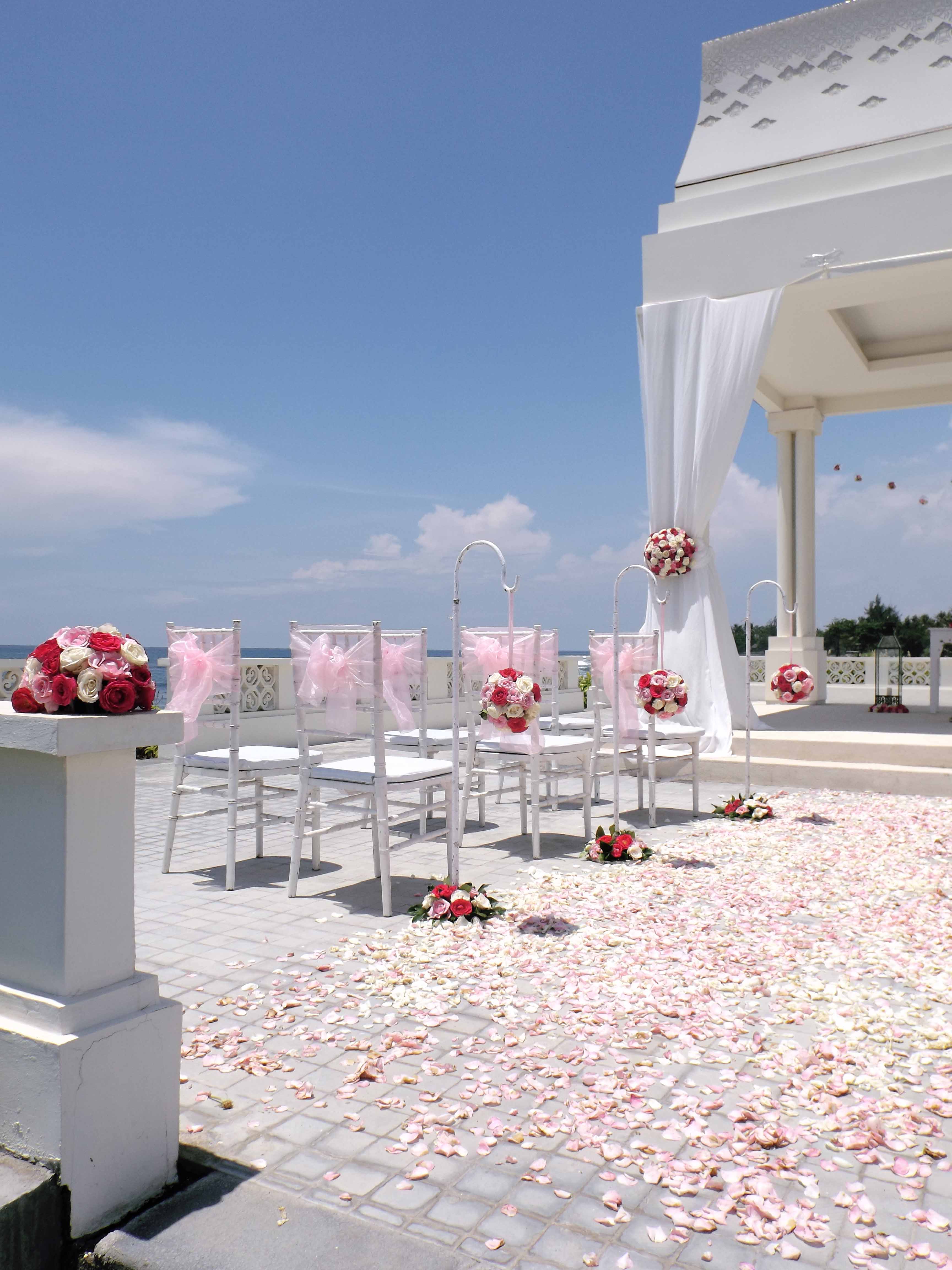 Wedding Package By Rumah Luwih Beach Resort Bridestory Com