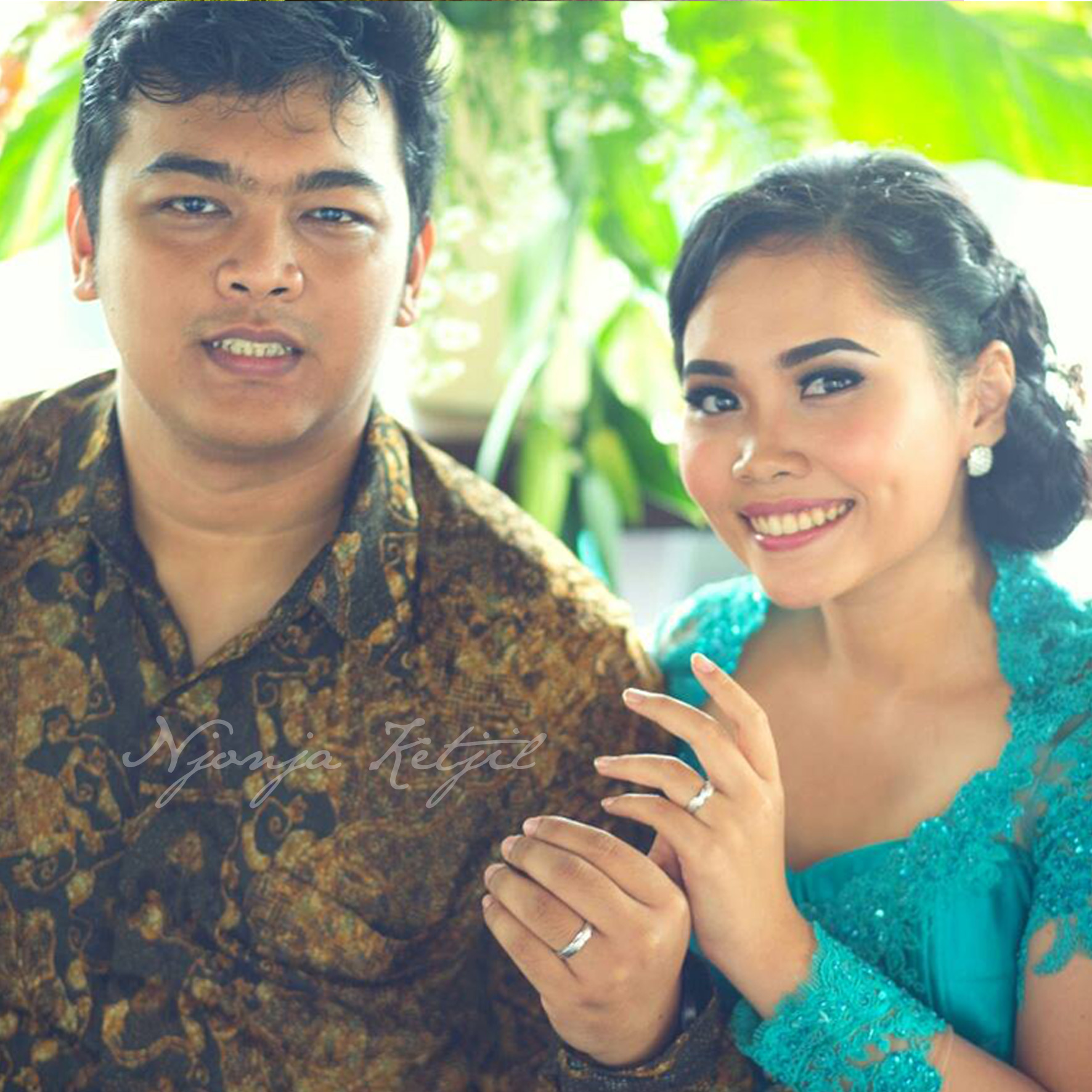 Putri Cinta Leak: A Whistleblower'S Story? - rsg4uai
