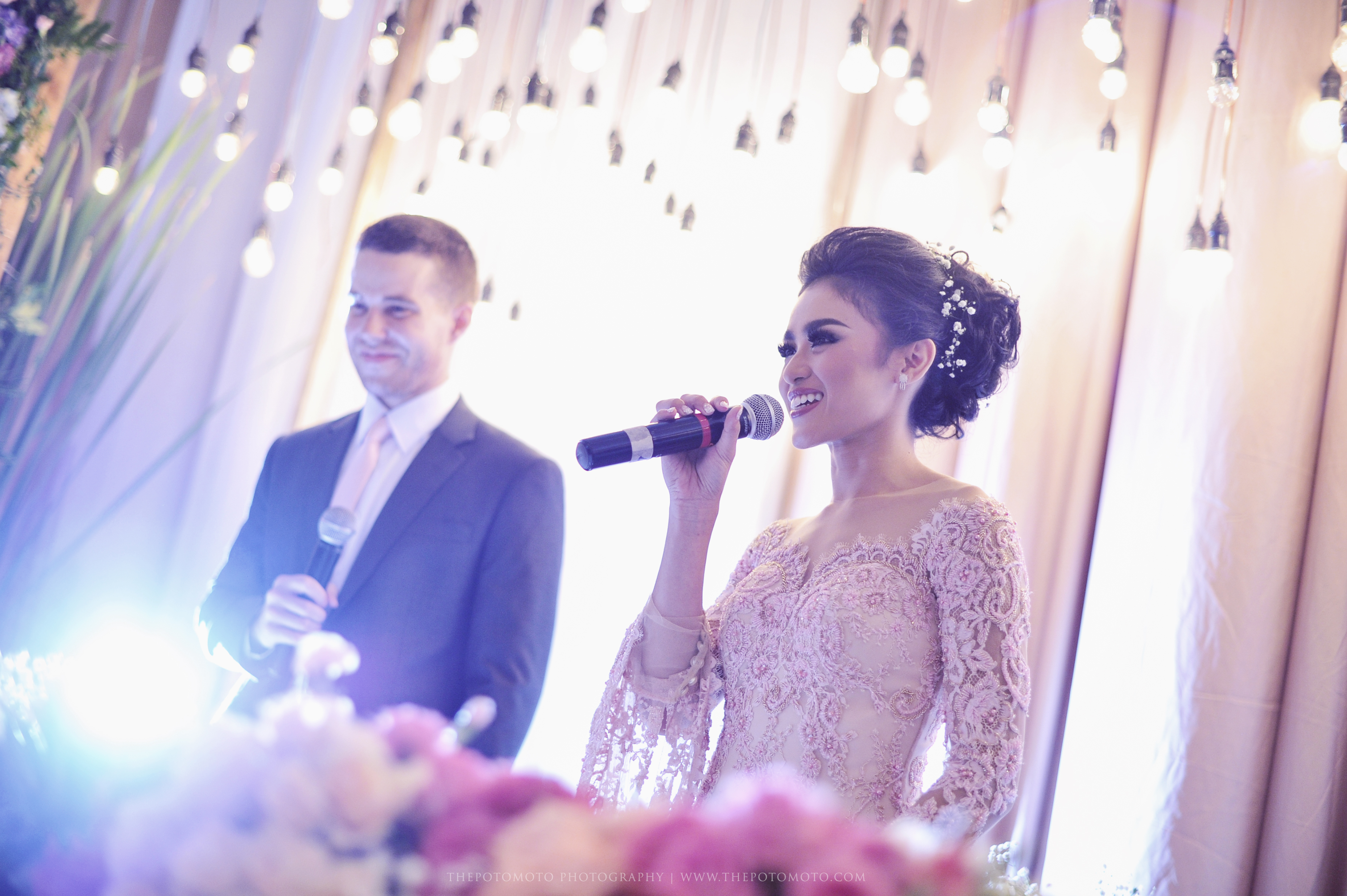 Diva & Mike Wedding by Thepotomoto graphy divamike29 hvt1zf