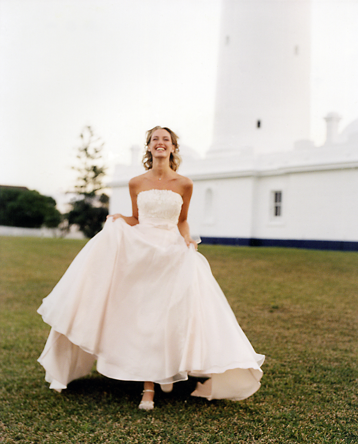 Favourites by Matt Reed Photography