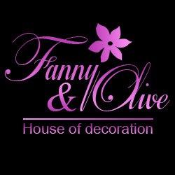 Olive House Интернет Магазин