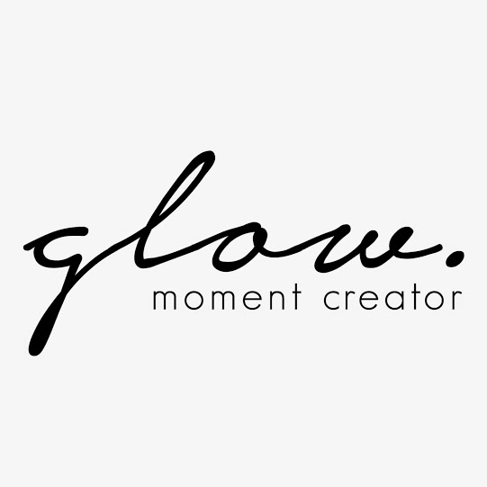 Glow Moment Creator Vendor Decoration & Lighting di Bandung Bridestory