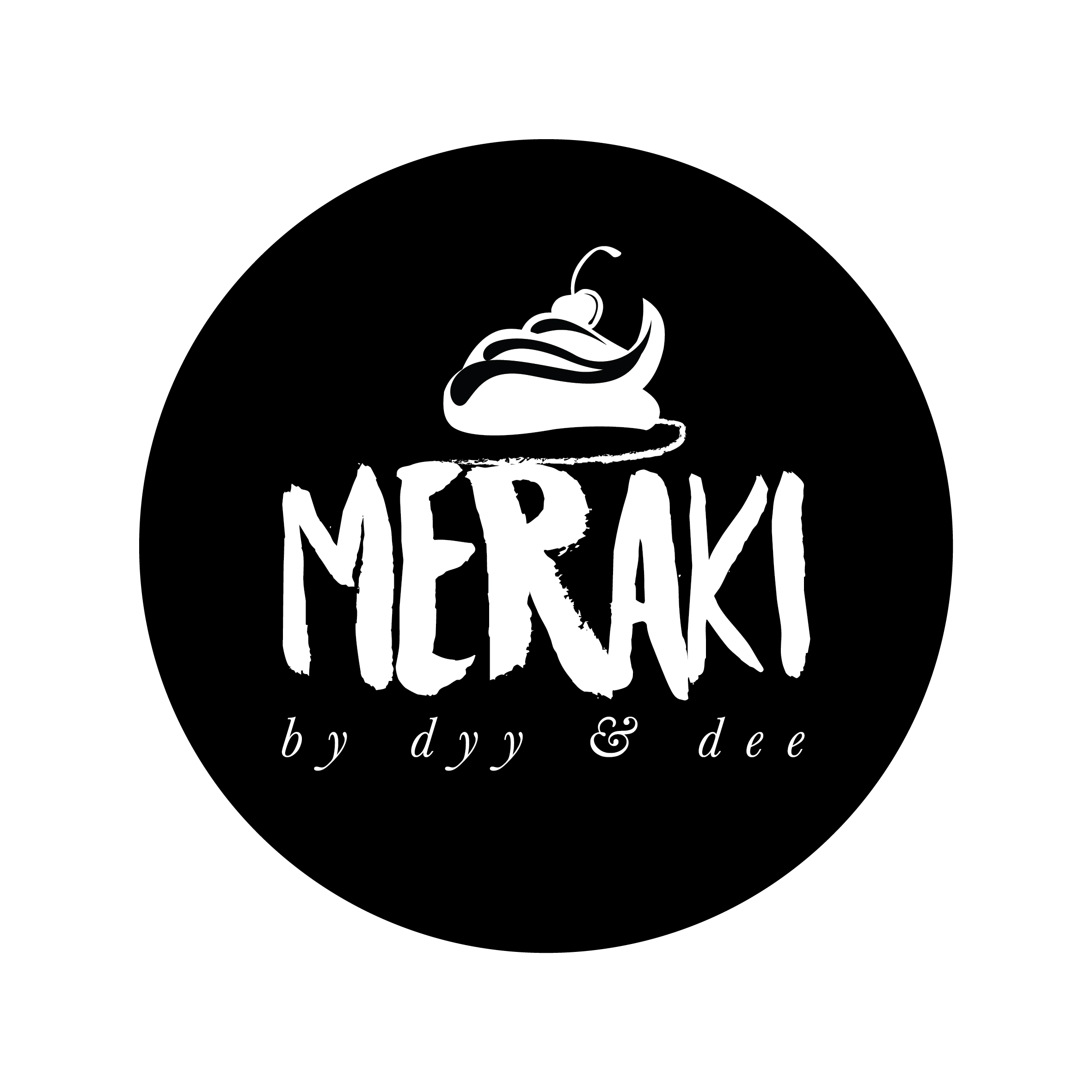 Meraki Scrubsgreg Dee Husband - mo6jmxb