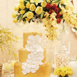 Whitepot Wedding Cake Jakarta whitepot wedding cakes wedding wedding cake in jakarta Whitepot Wedding Cake Jakarta whitepot wedding cakes wedding wedding cake in jakarta