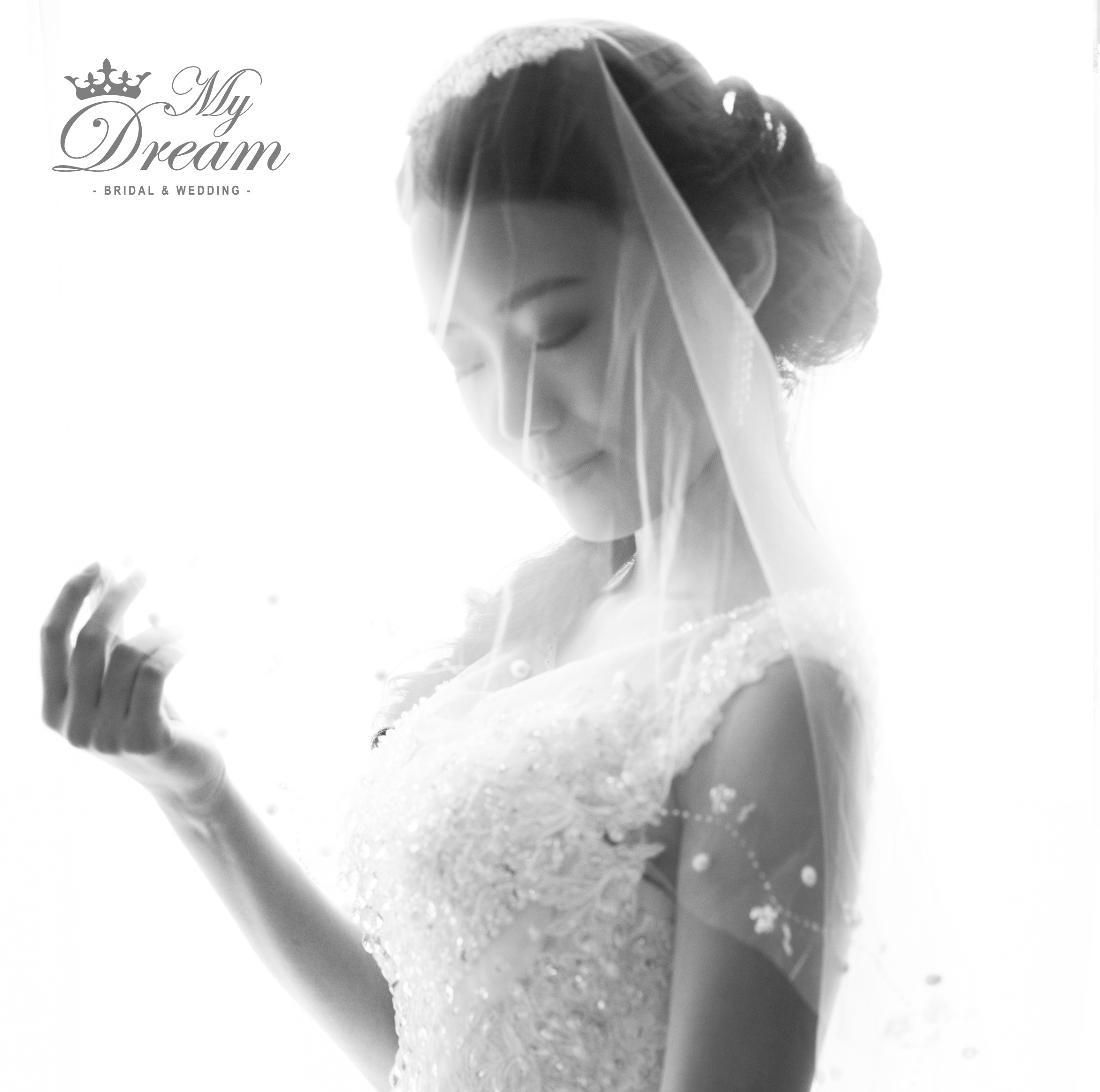 Sydex.net: Free People Search | Amber DeYoung, Randy Brock ... My Dream Bridal and Wedding - Bridal in Bali, Indonesia ...