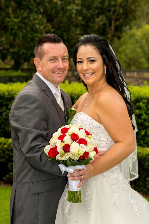 Remington Photography Wedding Photography in Sydney (New South Wales