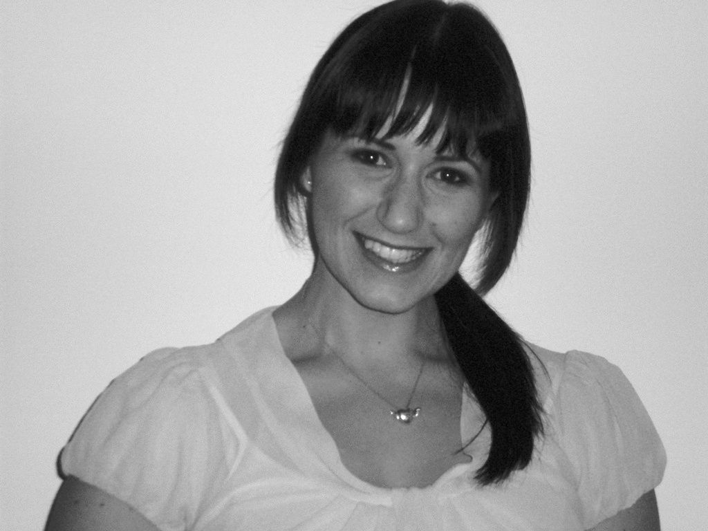 Camille Abbott Marriage Celebrant Wedding Officiants in Adelaide