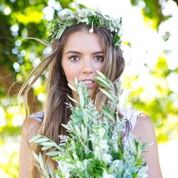 Dream Bella Photography | Wedding Photography in Noosa Heads