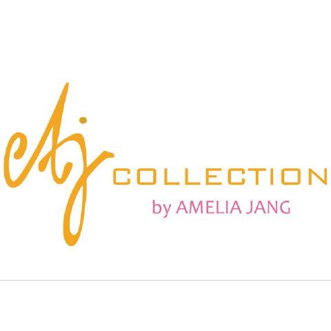 AJ Collection | Wedding Dress & Attire in Surabaya | Bridestory.com