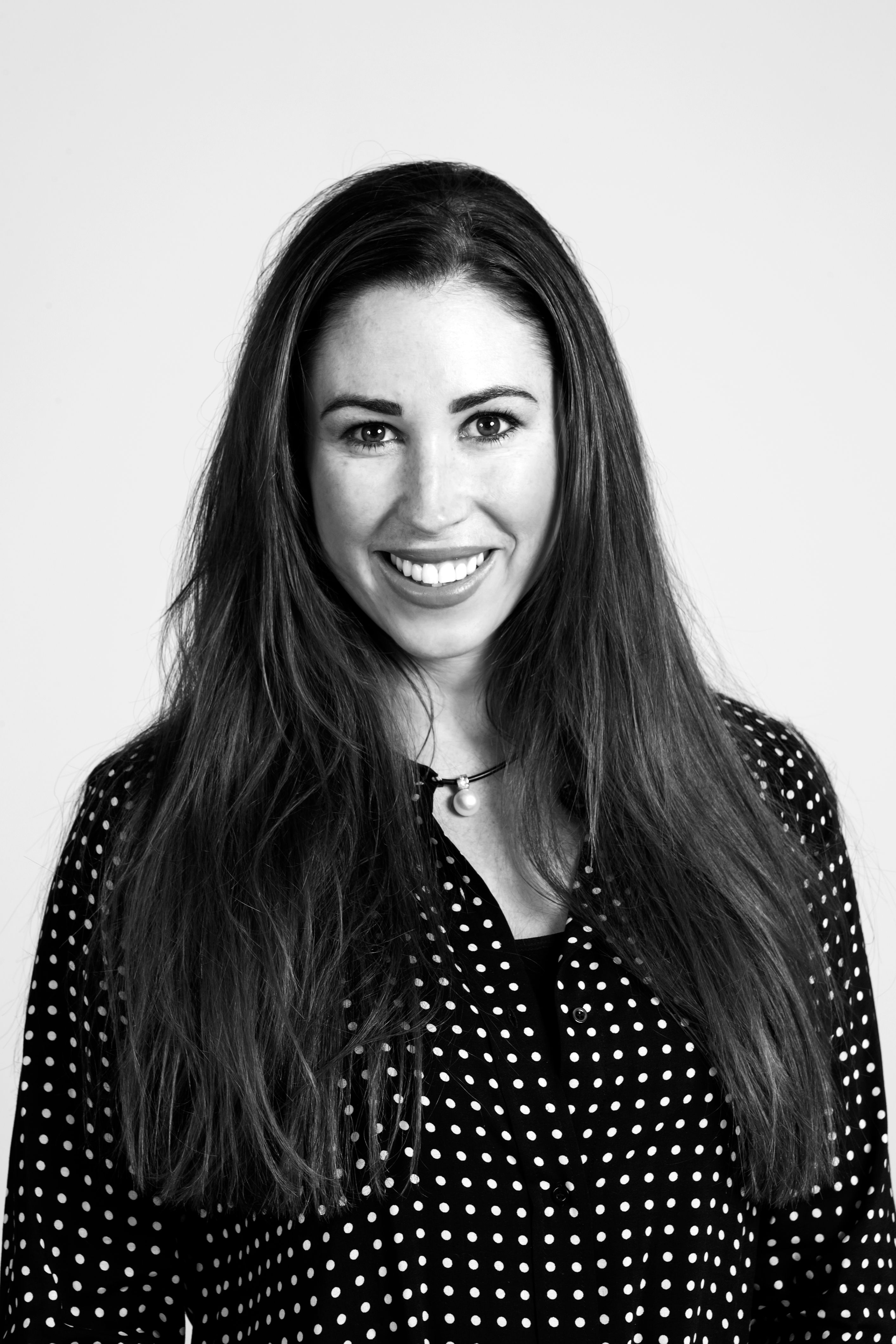 Anthea Auld Photographer Vendor Photography di Perth (Western