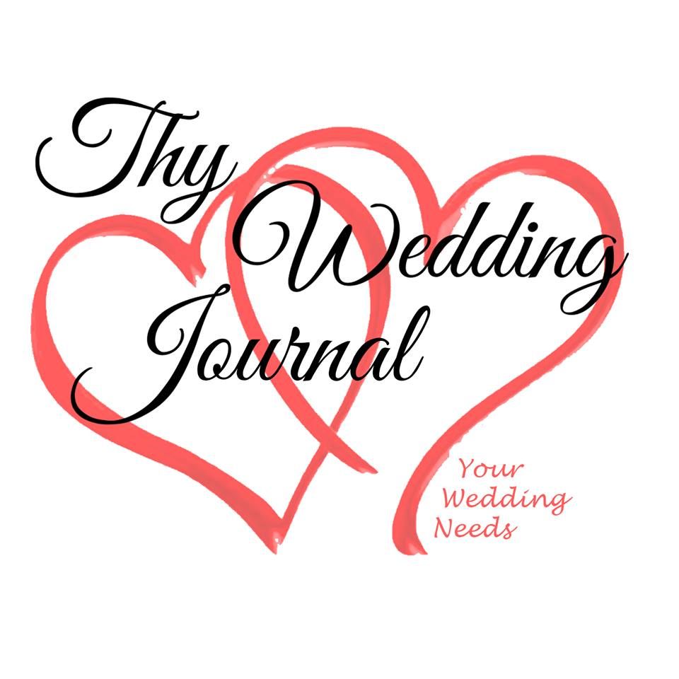 Thy Wedding Journal Wedding Others (Unique Services) in Singapore